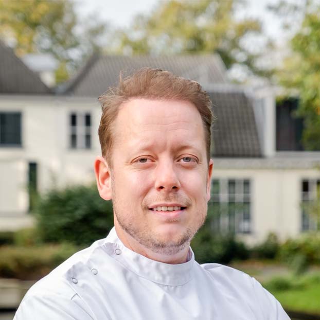 kunstgebit Rijswijk